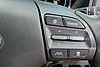 Hyundai KONA 1.6 GDi Hybrid Premium 5dr DCT Grey