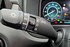 Hyundai KONA 1.6 GDi Hybrid Premium 5dr DCT Grey