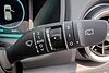 Hyundai KONA 1.6 GDi Hybrid Premium 5dr DCT Grey