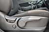 Hyundai KONA 1.6 GDi Hybrid Premium 5dr DCT Grey
