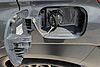 Hyundai KONA 1.6 GDi Hybrid Premium 5dr DCT Grey