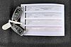 Hyundai KONA 1.6 GDi Hybrid Premium 5dr DCT Grey