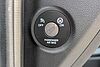 Hyundai KONA 1.6 GDi Hybrid Premium 5dr DCT Grey