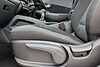 Hyundai KONA 1.6 GDi Hybrid Premium 5dr DCT Grey