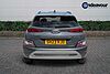 Hyundai KONA 1.6 GDi Hybrid Premium 5dr DCT Grey