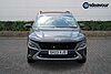 Hyundai KONA 1.6 GDi Hybrid Premium 5dr DCT Grey