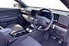 Hyundai KONA 1.6 GDi Hybrid N Line 5dr DCT Red