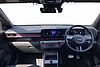 Hyundai KONA 1.6 GDi Hybrid N Line 5dr DCT Red