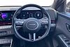 Hyundai KONA 1.6 GDi Hybrid N Line 5dr DCT Red