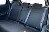 Hyundai KONA 1.6 GDi Hybrid N Line 5dr DCT Red