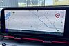 Hyundai KONA 1.6 GDi Hybrid N Line 5dr DCT Red