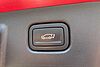 Hyundai KONA 1.6 GDi Hybrid N Line 5dr DCT Red