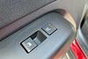 Hyundai KONA 1.6 GDi Hybrid N Line 5dr DCT Red