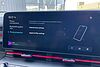 Hyundai KONA 1.6 GDi Hybrid N Line 5dr DCT Red