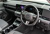 Hyundai KONA 160kW Ultimate 65kWh 5dr Auto Silver