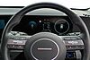Hyundai KONA 160kW Ultimate 65kWh 5dr Auto Silver