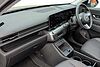Hyundai KONA 160kW Ultimate 65kWh 5dr Auto Silver