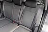 Hyundai KONA 160kW Ultimate 65kWh 5dr Auto Silver