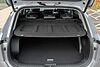 Hyundai KONA 160kW Ultimate 65kWh 5dr Auto Silver