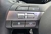 Hyundai KONA 160kW Ultimate 65kWh 5dr Auto Silver