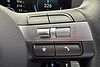 Hyundai KONA 160kW Ultimate 65kWh 5dr Auto Silver