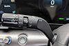 Hyundai KONA 160kW Ultimate 65kWh 5dr Auto Silver