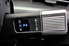 Hyundai KONA 160kW Ultimate 65kWh 5dr Auto Silver