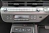 Hyundai KONA 160kW Ultimate 65kWh 5dr Auto Silver