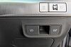 Hyundai KONA 160kW Ultimate 65kWh 5dr Auto Silver