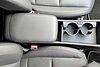Hyundai KONA 160kW Ultimate 65kWh 5dr Auto Silver