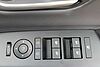 Hyundai KONA 160kW Ultimate 65kWh 5dr Auto Silver