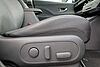 Hyundai KONA 160kW Ultimate 65kWh 5dr Auto Silver