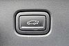 Hyundai KONA 160kW Ultimate 65kWh 5dr Auto Silver