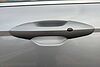 Hyundai KONA 160kW Ultimate 65kWh 5dr Auto Silver