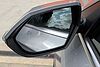 Hyundai KONA 160kW Ultimate 65kWh 5dr Auto Silver