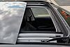 Hyundai KONA 160kW Ultimate 65kWh 5dr Auto Silver