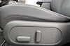 Hyundai KONA 160kW Ultimate 65kWh 5dr Auto Silver