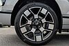 Hyundai KONA 160kW Ultimate 65kWh 5dr Auto Silver