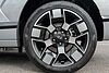 Hyundai KONA 160kW Ultimate 65kWh 5dr Auto Silver