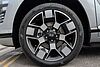 Hyundai KONA 160kW Ultimate 65kWh 5dr Auto Silver