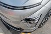 Hyundai KONA 160kW Ultimate 65kWh 5dr Auto Silver