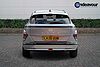 Hyundai KONA 160kW Ultimate 65kWh 5dr Auto Silver