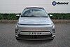 Hyundai KONA 160kW Ultimate 65kWh 5dr Auto Silver
