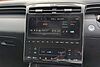 Hyundai TUCSON 1.6 TGDi Hybrid 230 Ultimate 5dr 2WD Auto Blue