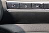 Hyundai TUCSON 1.6 TGDi Hybrid 230 Ultimate 5dr 2WD Auto Blue