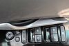 Hyundai TUCSON 1.6 TGDi Hybrid 230 Ultimate 5dr 2WD Auto Blue