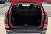 Hyundai TUCSON 1.6 TGDi Hybrid 230 Premium 5dr 2WD Auto Red