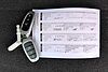 Hyundai TUCSON 1.6 TGDi Hybrid 230 Premium 5dr 2WD Auto Red