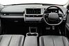 Hyundai IONIQ 5 125kW Ultimate 58 kWh 5dr Auto Grey