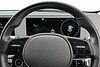 Hyundai IONIQ 5 125kW Ultimate 58 kWh 5dr Auto Grey